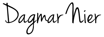 Dagmar Nier
