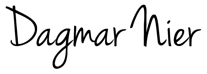 Dagmar Nier